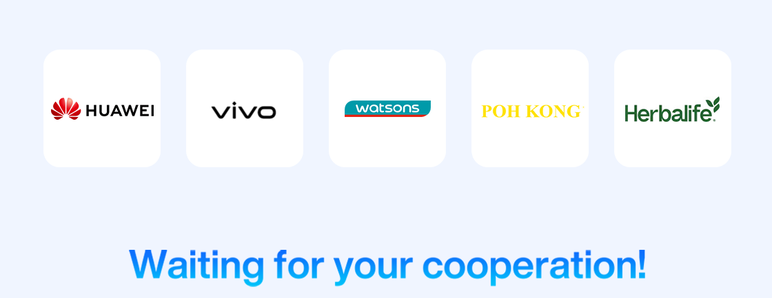 coperate companies